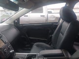 Mazda Cx-9 Grand Touring JM3TB3DVXD0423387 снимка