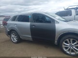 Mazda Cx-9 Grand Touring JM3TB3DVXD0423387 снимка