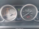 Mazda Cx-9 Grand Touring JM3TB3DVXD0423387 снимка