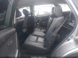 Mazda Cx-9 Grand Touring JM3TB3DVXD0423387 снимка