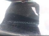 Mazda Cx-9 Grand Touring JM3TB3DVXD0423387 снимка