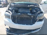 Dodge Grand Caravan Gt 2C4RDGEG7JR254614 снимка