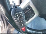 Dodge Grand Caravan Gt 2C4RDGEG7JR254614 снимка