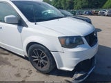 Dodge Grand Caravan Gt 2C4RDGEG7JR254614 снимка
