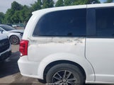 Dodge Grand Caravan Gt 2C4RDGEG7JR254614 снимка