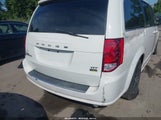 Dodge Grand Caravan Gt 2C4RDGEG7JR254614 снимка