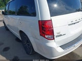 Dodge Grand Caravan Gt 2C4RDGEG7JR254614 снимка