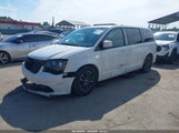 Dodge Grand Caravan Gt 2C4RDGEG7JR254614 снимка