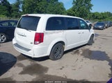 Dodge Grand Caravan Gt 2C4RDGEG7JR254614 снимка