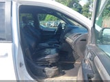 Dodge Grand Caravan Gt 2C4RDGEG7JR254614 снимка