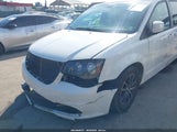 Dodge Grand Caravan Gt 2C4RDGEG7JR254614 снимка