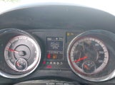 Dodge Grand Caravan Gt 2C4RDGEG7JR254614 снимка