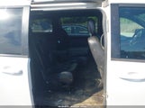 Dodge Grand Caravan Gt 2C4RDGEG7JR254614 снимка