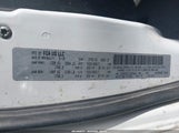 Dodge Grand Caravan Gt 2C4RDGEG7JR254614 снимка