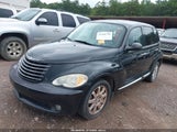 Chrysler Pt Cruiser Classic 3A4GY5F91AT199715 fotografie