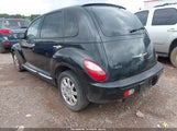 Chrysler Pt Cruiser Classic 3A4GY5F91AT199715 fotografie