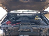 Lincoln Navigator Select 5LMJJ2JTXHEL10833 снимка