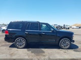 Lincoln Navigator Select 5LMJJ2JTXHEL10833 снимка
