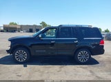 Lincoln Navigator Select 5LMJJ2JTXHEL10833 снимка