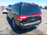 Lincoln Navigator Select 5LMJJ2JTXHEL10833 снимка