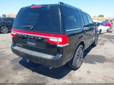 Lincoln Navigator Select 5LMJJ2JTXHEL10833 снимка