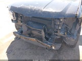 Lincoln Navigator Select 5LMJJ2JTXHEL10833 снимка