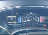 Lincoln Navigator Select 5LMJJ2JTXHEL10833 снимка