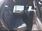 Lincoln Navigator Select 5LMJJ2JTXHEL10833 снимка