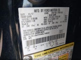 Lincoln Navigator Select 5LMJJ2JTXHEL10833 снимка