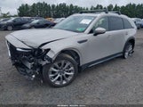 Mazda Cx-90 3.3 Turbo Premium Plus JM3KKEHD9R1188815 снимка