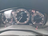Mazda Cx-90 3.3 Turbo Premium Plus JM3KKEHD9R1188815 снимка