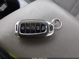 Hyundai Elantra Sel KMHLS4AGXPU409664 fotografie