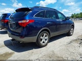 Hyundai Veracruz Gls/Limited/Se KM8NU13C88U038968 снимка