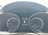Hyundai Santa Fe Sport 2.4L 5NMZT3LBXJH098534 снимка