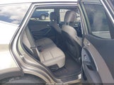 Hyundai Santa Fe Sport 2.4L 5NMZT3LBXJH098534 снимка