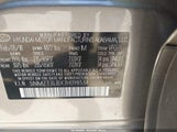 Hyundai Santa Fe Sport 2.4L 5NMZT3LBXJH098534 снимка