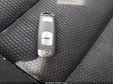 Mazda Cx-5 Touring JM3KE2CY8G0919897 снимка