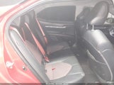 Toyota Camry Trd 4T1NZ1AK3LU037652 photo