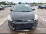 Ford Escape Se 1FMCU9GX7GUC13972 fotografie