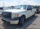 Ford F-150 Stx/Xl 1FTRX12W49FB06360 снимка