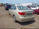 Hyundai Elantra Gls KMHDU4AD5AU975680 снимка