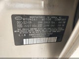 Hyundai Elantra Gls KMHDU4AD5AU975680 снимка