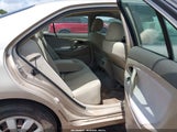 Toyota Camry Le 4T1BE46KX9U835843 fotografie