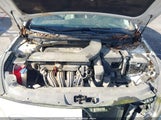 Hyundai Sonata Se 5NPE24AF9HH507083 снимка
