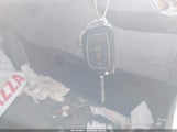 Hyundai Sonata Se 5NPE24AF9HH507083 снимка