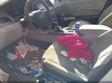 Hyundai Sonata Se 5NPE24AF9HH507083 снимка