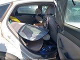 Hyundai Sonata Se 5NPE24AF9HH507083 снимка