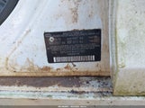 Hyundai Sonata Se 5NPE24AF9HH507083 снимка