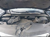 Acura Mdx Acurawatch Plus Package 5FRYD3H2XGB017977 снимка