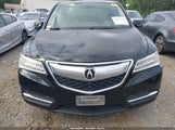 Acura Mdx Acurawatch Plus Package 5FRYD3H2XGB017977 снимка